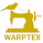 Warptex Bangladesh Limited