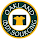 OAKLAND (BD) SOURCING