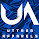 Uttara Apparels