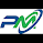 PM Sourcing