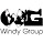 Windy Group