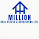 MILLION CITY SALES OFFICE মিলিয়ন সিটি সেলস অফিস