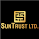 SunTrust Ltd.