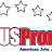 Buy US Promos