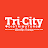Tri City Distributors