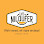 Cafe Niloufer