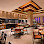 MoMo café
