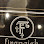 Firangish 2.0