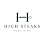 High Steaks