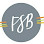 F.S.B