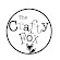 The Crafty Fox