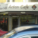 Acton Cafe