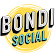 Bondi Social