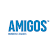 Amigos Burgers & Shakes-Acton