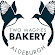 Two Magpies Bakery Aldeburgh