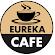 Eureka Cafe