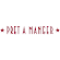 Pret A Manger - Ashford Designer Outlet Village