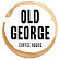 Old George Coffee House