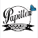Papillon Coffee House