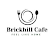 Brickhill Café