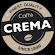 Caffe Crema