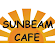 Sunbeam Cafe