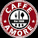 Caffe amore