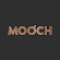 Mooch Coffee