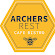 Archers Rest Cafe Bistro