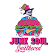 Junk Soul Smothered Bar & Kitchen