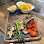 Bosphorus Turkish & Mediterranean Restaurant