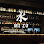 Mizu Japanese Izakaya