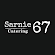 Sarnie 67 Catering