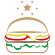 Bicester Burger