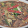 B C Thai Restaurant