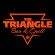 Triangle Bar & Grill