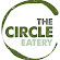 The Circle Eatery Bingham