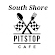 South Shore Pitstop Café