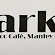 Park's Art Deco Café