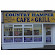 Country Hamper Cafe