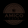 Amico Café