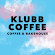 Klubb Coffee