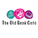 The Old Bank Cafe - Bolton Hospice