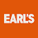 Earl's | Day & Night Deli | Bolton