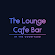 The Lounge Cafe Bar Brackley Ltd