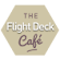 The Flight Deck Cafe