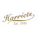 Harriets Cafe Tearooms