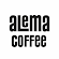 Alema coffee