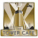 The Tower Cafe Shropshire