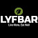 LYFBAR